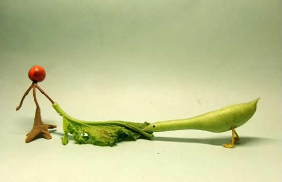 张译妻子是谁?张译个人资料及婚史