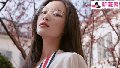 ​倪妮个人资料介绍身高 金陵十二钗风情万种玉墨出道