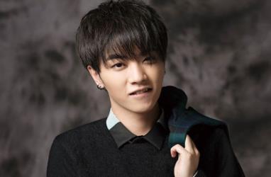 郎鹏个人资料年龄 郎鹏演艺经历