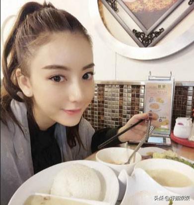 郭富城谈方媛离婚真相（方媛不顾舆论嫁给郭富城）(5)