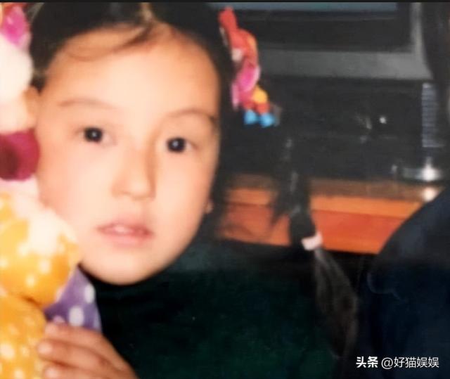 郭富城谈方媛离婚真相（方媛不顾舆论嫁给郭富城）(4)