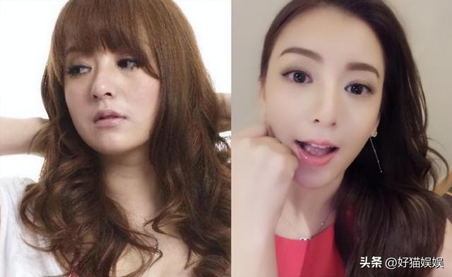 郭富城谈方媛离婚真相（方媛不顾舆论嫁给郭富城）(7)