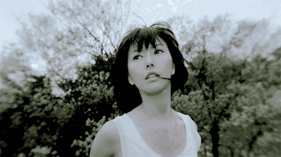 孙燕姿对比周杰伦（那年21岁的周杰伦）(25)