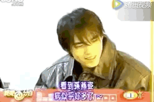 孙燕姿对比周杰伦（那年21岁的周杰伦）(10)