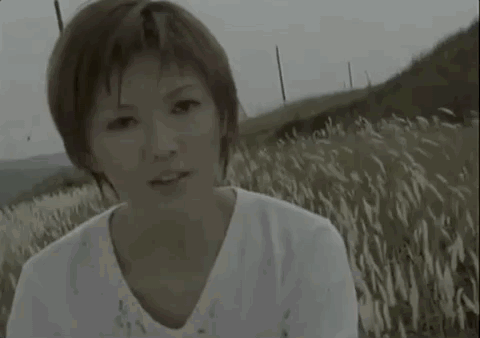 孙燕姿对比周杰伦（那年21岁的周杰伦）(5)