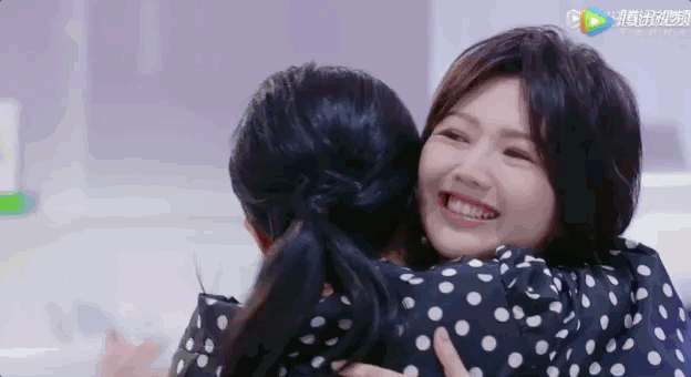 孙燕姿对比周杰伦（那年21岁的周杰伦）(22)