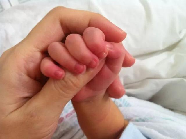 孙燕姿对比周杰伦（那年21岁的周杰伦）(19)