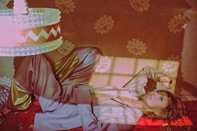 孙燕姿对比周杰伦（那年21岁的周杰伦）(11)