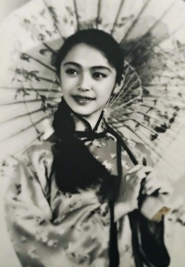 姚晨当年与凌潇肃的爱情故事 姚晨和凌潇肃离婚(5)