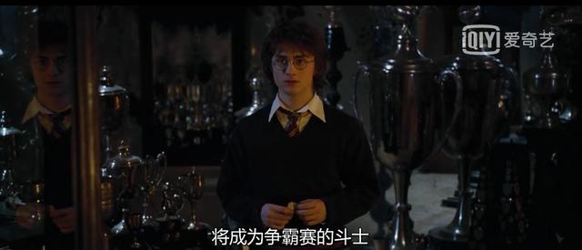 杨幂官宣新剧名单（杨幂新剧又双叒叕抄了）(15)