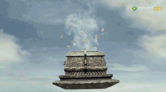 杨幂官宣新剧名单（杨幂新剧又双叒叕抄了）(13)