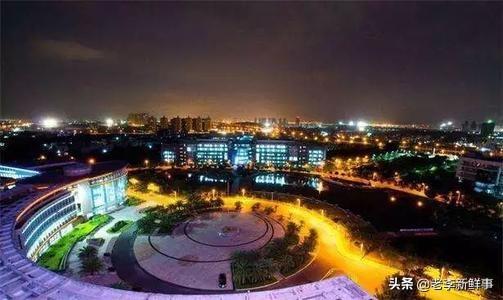 河北省平乡县都有哪些乡镇(河北省邢台市平乡县各村镇历史沿革与来历)(9)