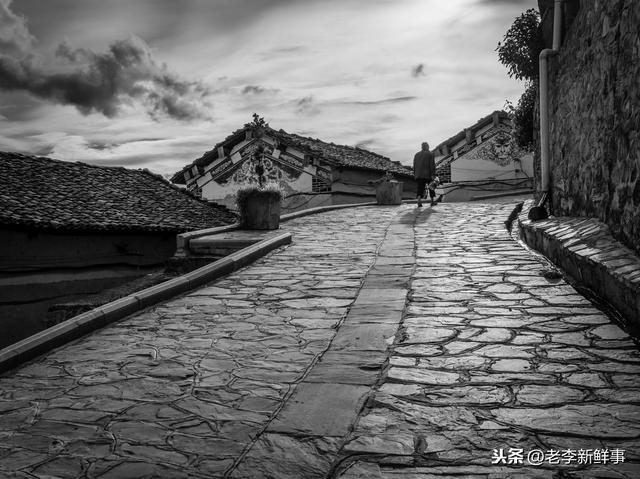 河北省平乡县都有哪些乡镇(河北省邢台市平乡县各村镇历史沿革与来历)(3)