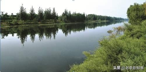 河北省平乡县都有哪些乡镇(河北省邢台市平乡县各村镇历史沿革与来历)(7)