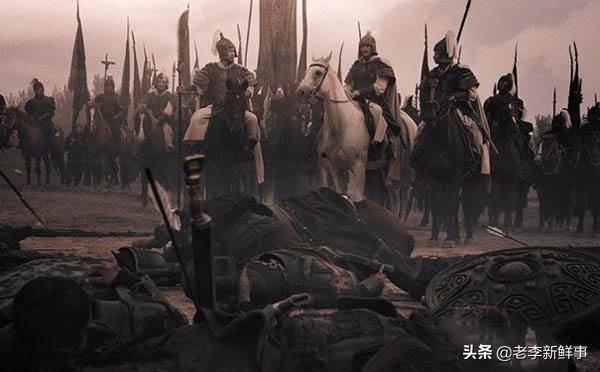 河北省平乡县都有哪些乡镇(河北省邢台市平乡县各村镇历史沿革与来历)(10)