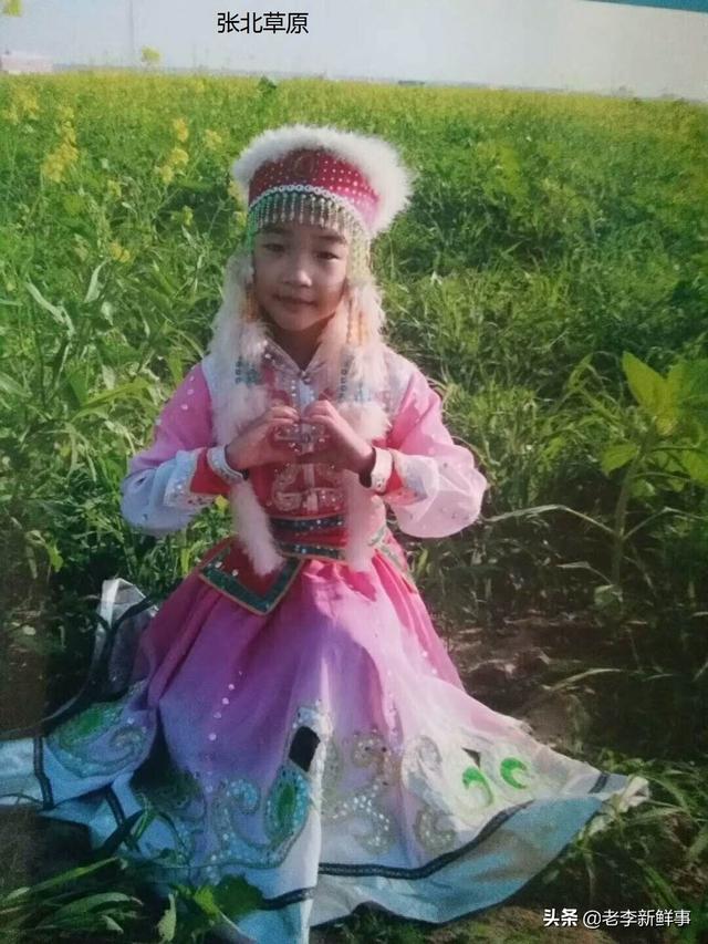 河北省平乡县都有哪些乡镇(河北省邢台市平乡县各村镇历史沿革与来历)(8)