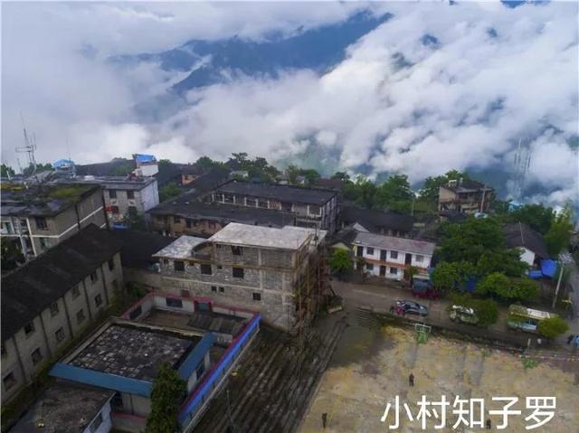 历史上哪个城市是死城(我国突然衰落成废城荒城的六座城镇)(12)