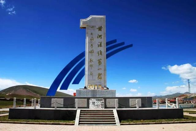 历史上哪个城市是死城(我国突然衰落成废城荒城的六座城镇)(7)