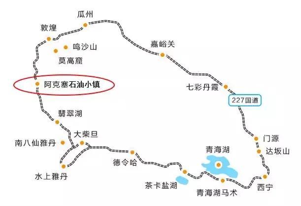 历史上哪个城市是死城(我国突然衰落成废城荒城的六座城镇)(2)