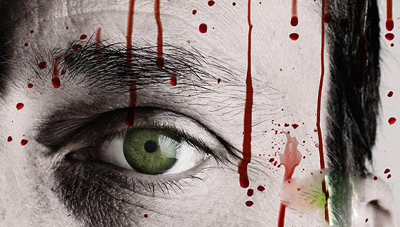 回顾美国历史上最血腥的大规模枪杀事件!