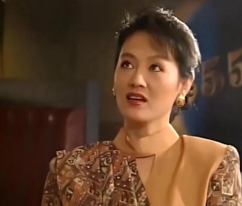 ​儿子智力缺陷女儿不婚，被朋友骗光积蓄，她如今怎么样了