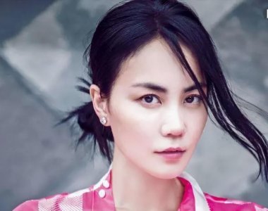 ​王菲一共有几个孩子（王菲的孩子分别叫什么）