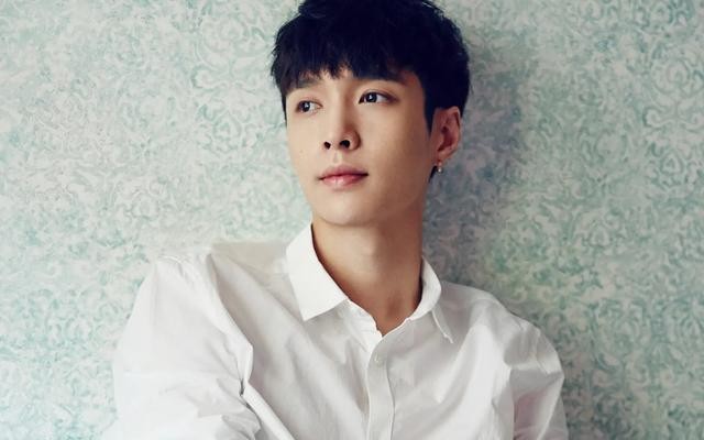 明星娱乐新闻近期盘点（2025.4.20明星娱乐爆料）