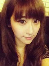 百里挑一关昕牵手成功