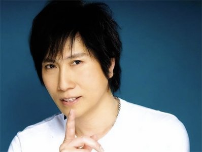 ​歌手潘安邦个人资料：31岁登春晚一唱而红，观众以为他隐退了，其实已经去世