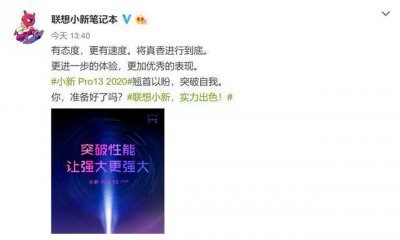 ​白天户外投影仪推荐