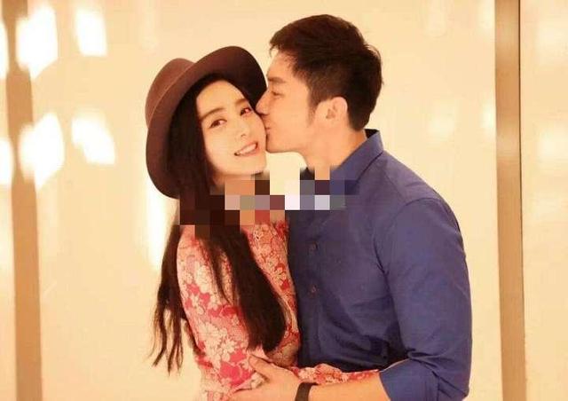 赵薇旧版还珠第一部电视连续剧（还珠三姐妹20年前上快本）(10)