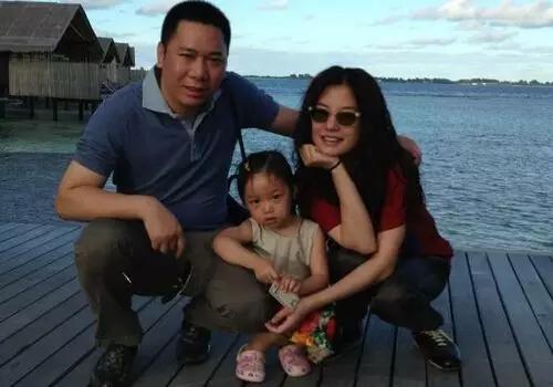 赵薇旧版还珠第一部电视连续剧（还珠三姐妹20年前上快本）(13)