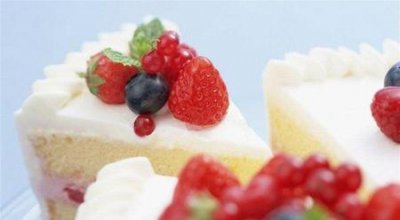 ​人流后应该吃什么(人工流产后饮食需要注意些什么)