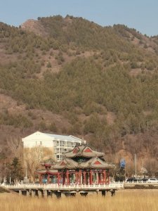 ​旬阳两日游攻略