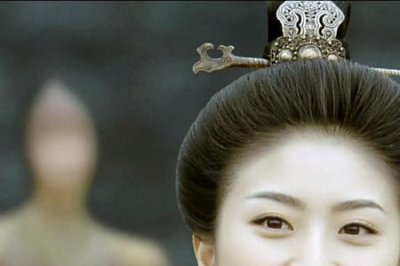 ​田夕历史中存在吗