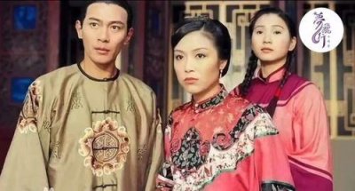 ​历史上是否有苗翠花这个人物