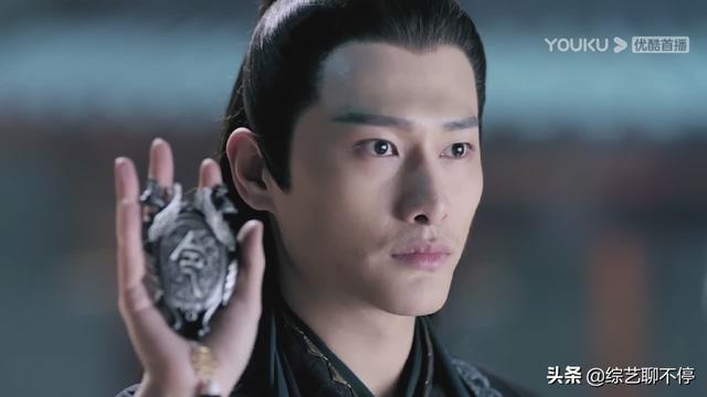 琉璃大结局哪些人死了（琉璃这三大反派结局）(4)