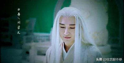 ​琉璃大结局哪些人死了（琉璃这三大反派结局）