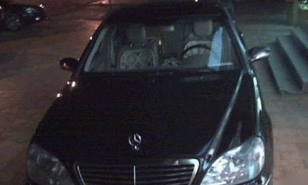 乔四玩聂磊老婆照片（聂磊老婆周新萍真实照片）