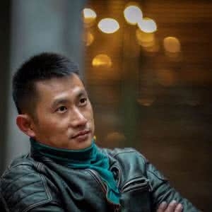 郭羡妮为什么嫁朱少杰 朱少杰个人资料简介