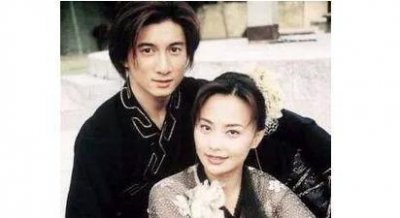 ​吴奇隆前任马雅舒(马雅舒是吴奇隆的前妻吗?)