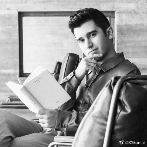 唐小强确认遇难，杨迪发文悼念：愿他去往让他继续闪耀的地方