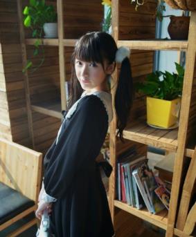 演员姜潮个人资料简介 姜潮是怎么出道的