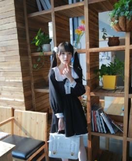 演员姜潮个人资料简介 姜潮是怎么出道的