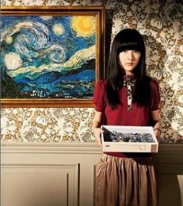 ​演员姜潮个人资料简介 姜潮是怎么出道的