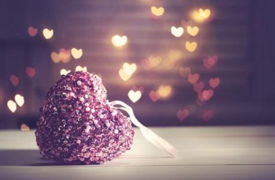 演员姜潮个人资料简介 姜潮是怎么出道的