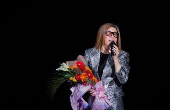 于朦胧个人资料简介 演过的影视作品和出道经历