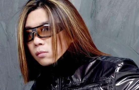 于朦胧个人资料简介 演过的影视作品和出道经历