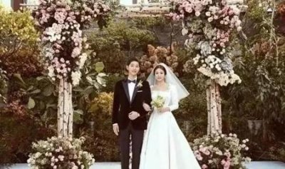 ​宋仲基和宋慧乔原因(宋仲基和宋慧乔为什么离的婚)