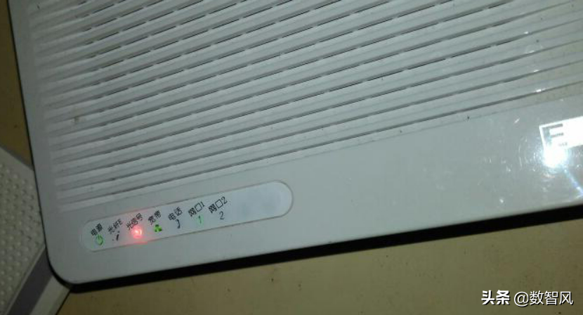 wifi已连接不可上网有感叹号(wifi已连接但无法访问网络是怎么回事)